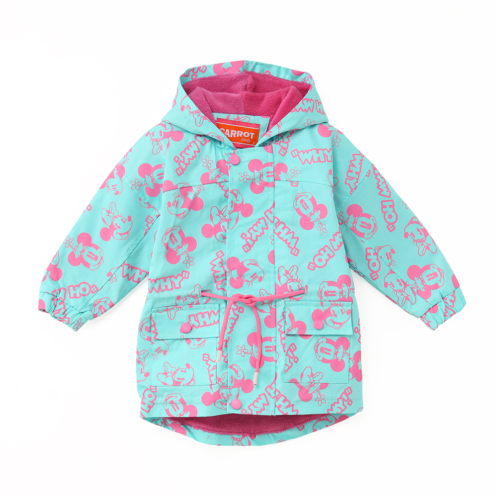 2330807 (بستاج47)