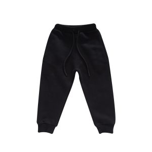 Summer Milton Sweatpants