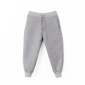 Milton Sweatpants