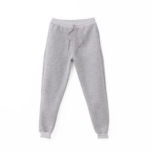 Milton Sweatpants