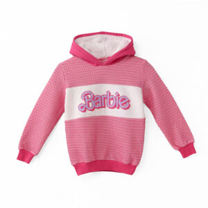 Girls Sweatshirt