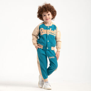 Boys Pyjama