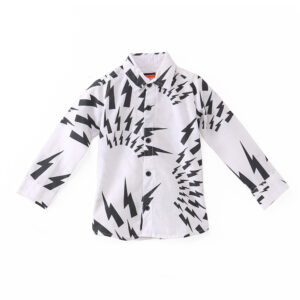 Boys Shirt