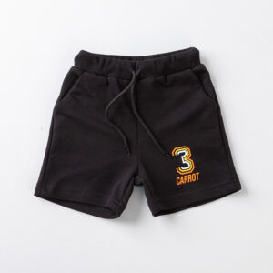 Boys Short