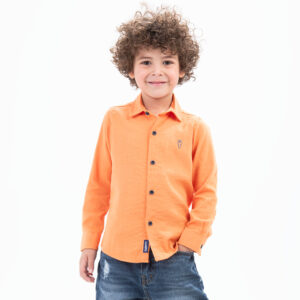 Boys Shirt