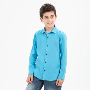 Boys Shirt