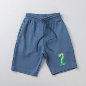 Boys Short