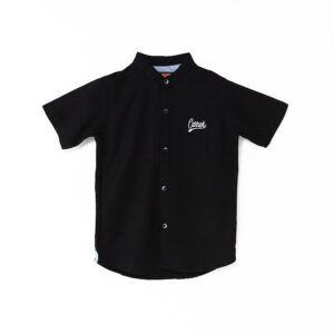 Boys Shirt