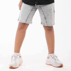 Boys Jeans Short