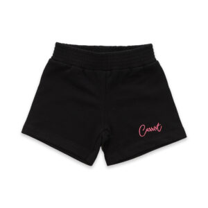 Girls Short