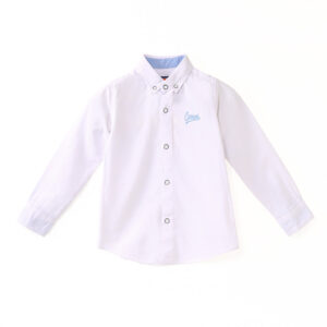 Boys Shirt