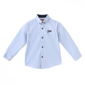 Boys Shirt