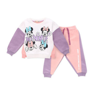 بيجامة بناتي بيبي