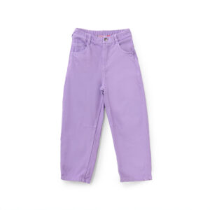 Girls Pants