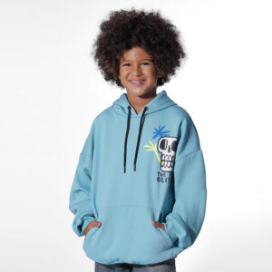 Boys Sweatshirt
