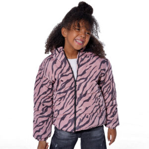 Girls Jacket