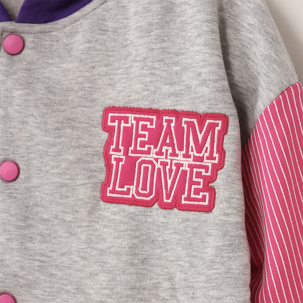 Girls Pyjama - Image 5