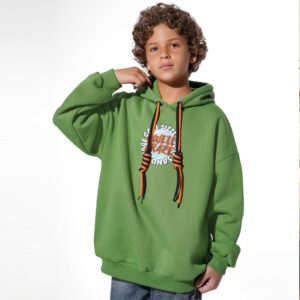 Boys Sweatshirt