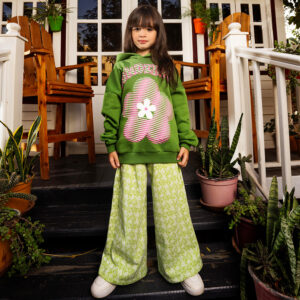 Girls Set