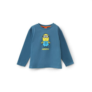 Boys T-shirt