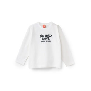 Boys T-shirt