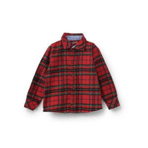 Boys Shirt
