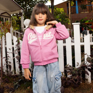 توينز بناتي