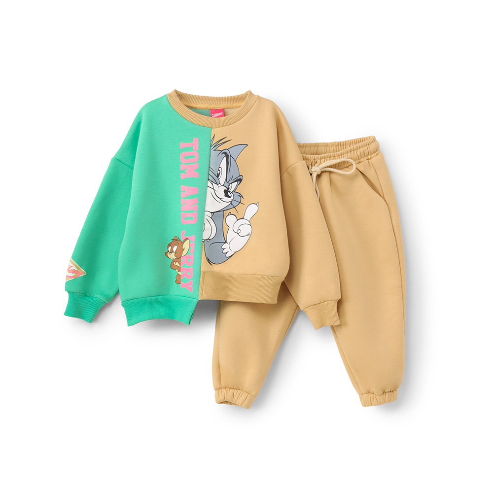 Girls pyjama - Image 5