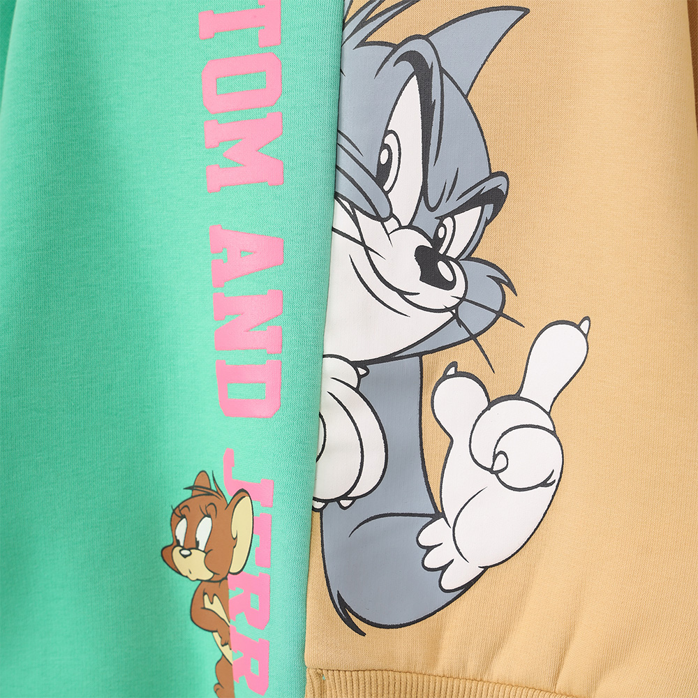 Girls pyjama - Image 6