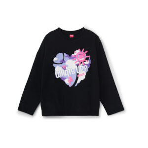 Girls Blouse