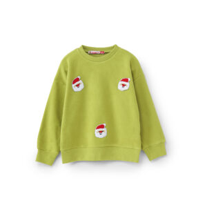 Girls Blouse
