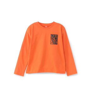Boys T-shirt