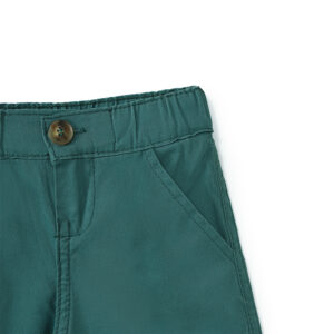 Boys-Pants-2410904(بترولي26)_