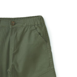 Boys-Pants-2415904(زيتي44)_