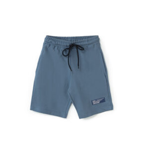 شورت اولادي