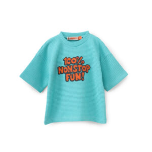 Boys-T-shirt-2510102(أخضر04)
