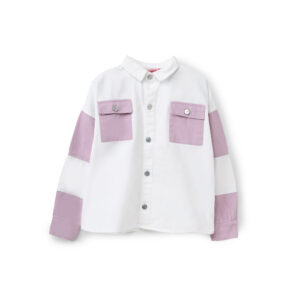 Girls-Shirt-2515402(موف20)