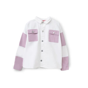 Girls-Shirt-2515403(موف20)