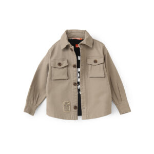 Boys Jacket