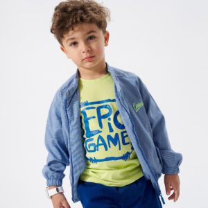 Boys-Jacket-2510704(بترولي26)___