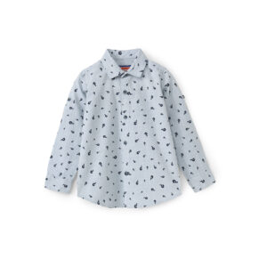 Boys Shirt