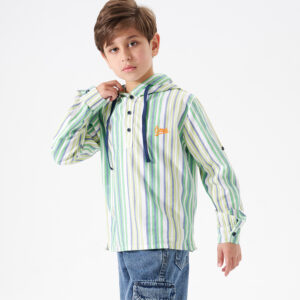 Boys-Shirt-2515303(أخضر04)__