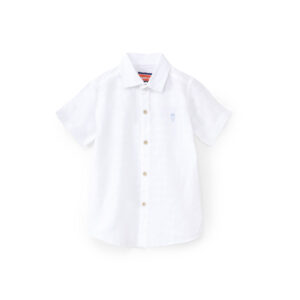 Boys Shirt