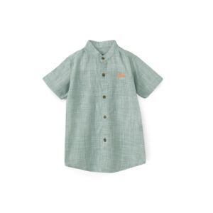 Boys Shirt