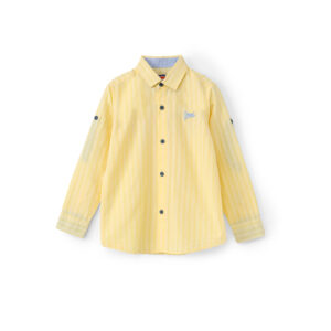 Boys Shirt
