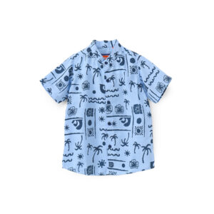 Boys Shirt