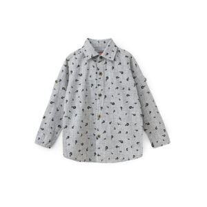Boys Shirt