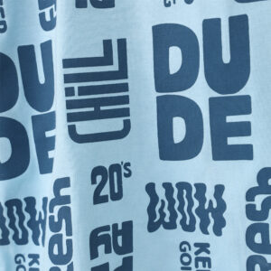 Boys-T-shirt-2510110(تركواز08)_
