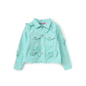 Girls-Jacket-2510808(تركواز08)_