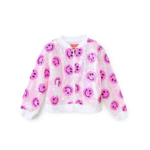 Girls-Jacket-2515801(سكري15)